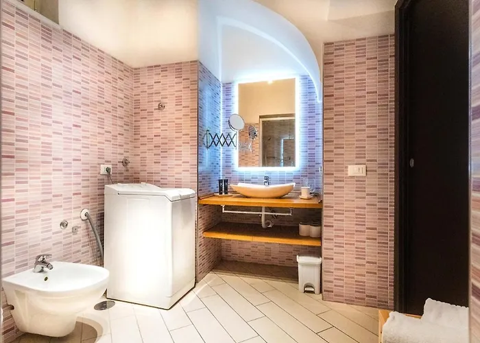 Flat Quisisana, 1br, Sleeps 4, *