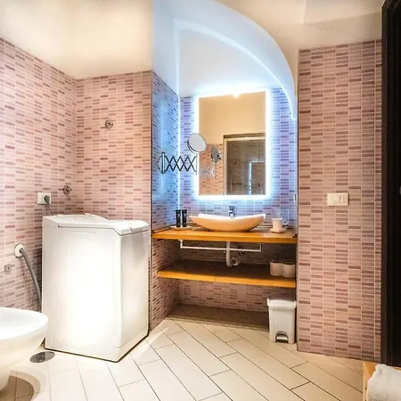 Flat Quisisana, 1br, Sleeps 4, *